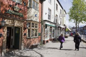 market harborough 22 sm.jpg